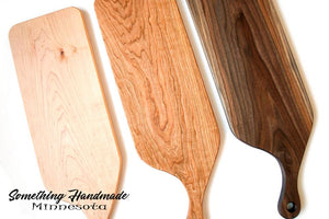 Charcuterie board,cheese board,bread board,Serving Tray,cutting board WALNUT ,CHERRY or MAPLE