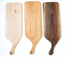 Charcuterie board,cheese board,bread board,Serving Tray,cutting board WALNUT ,CHERRY or MAPLE