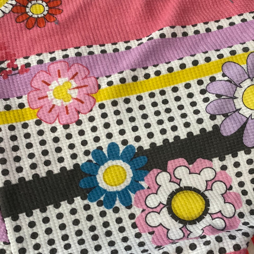 Spring with Mickeydress