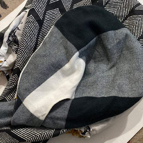 Loop bag Medium