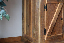 Barn wood bathroom vanity rustic reclaimed barn wood 30 inch vanity