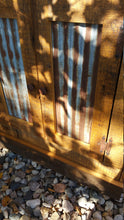 Reclaimed Barn wood bathroom vanity rustic reclaimed 1800s salvaged barnwood farm house vanity