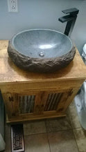 Reclaimed Barn wood bathroom vanity rustic reclaimed 1800s salvaged barnwood farm house vanity