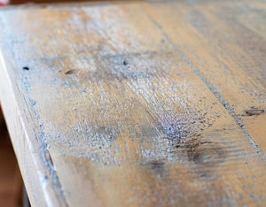 Barn wood bathroom vanity rustic reclaimed barn wood vanity