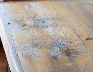 Barn wood bathroom vanity rustic reclaimed barn wood vanity